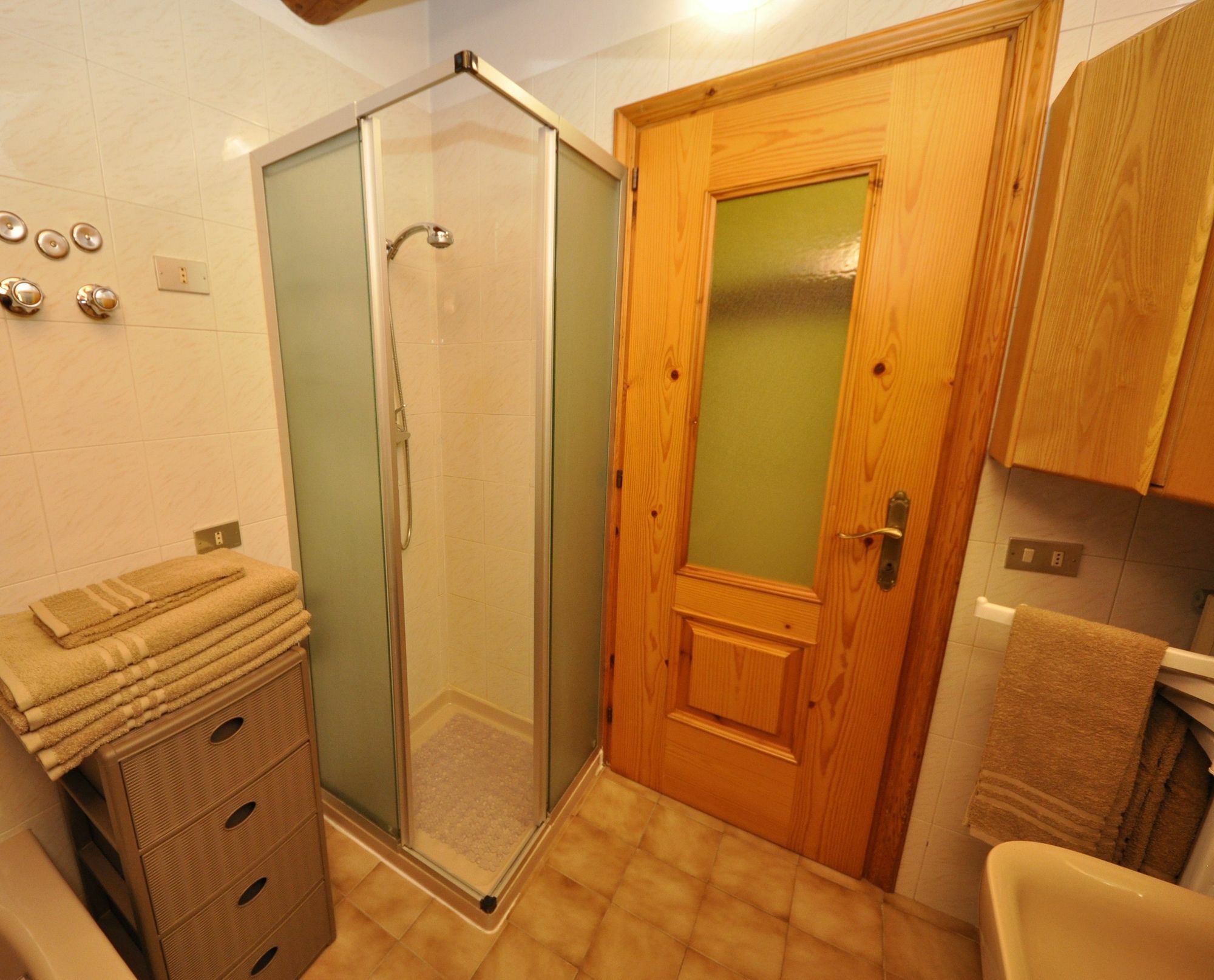 Appartamento Valeriano By Livigno Accomodation Ngoại thất bức ảnh