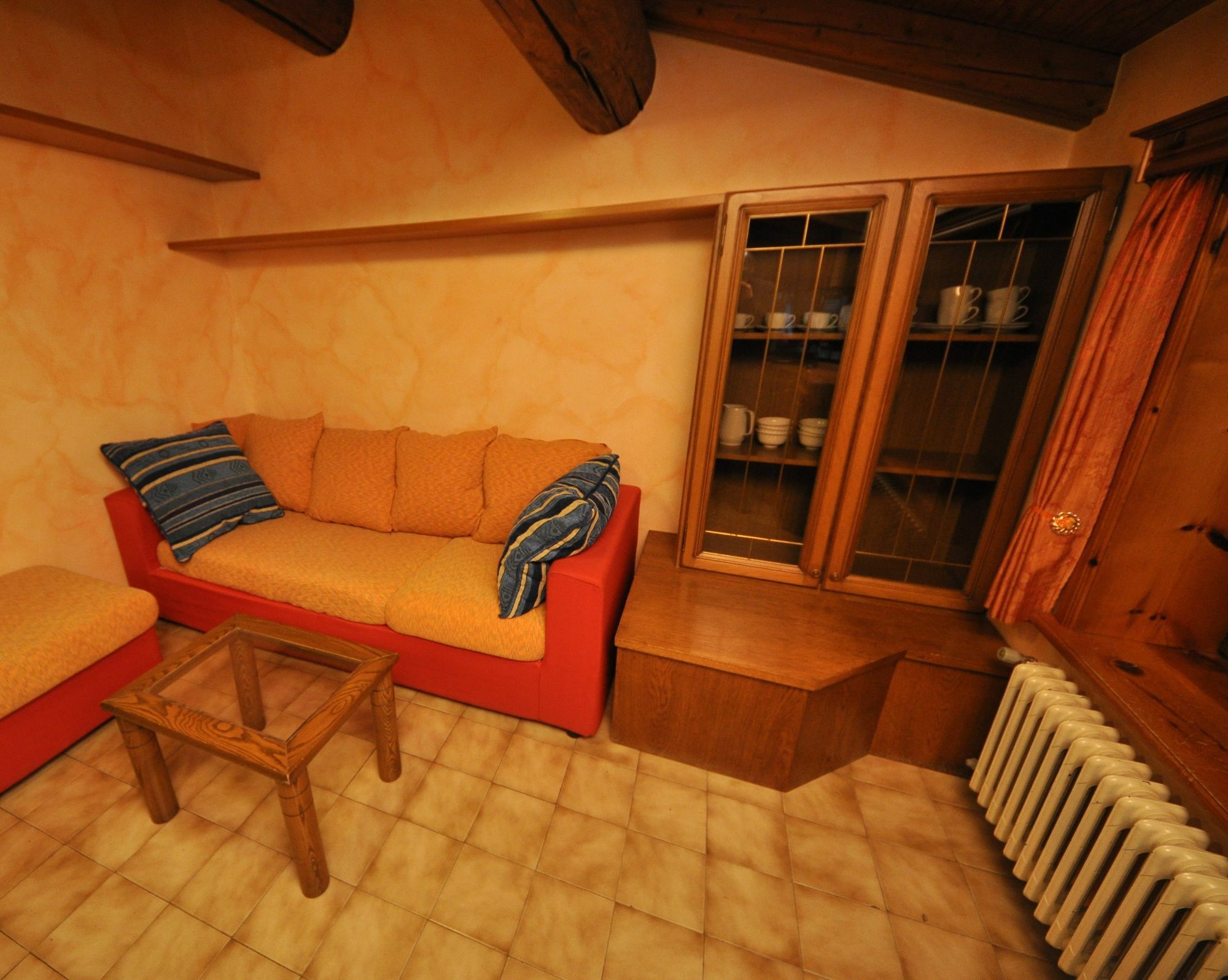 Appartamento Valeriano By Livigno Accomodation Ngoại thất bức ảnh