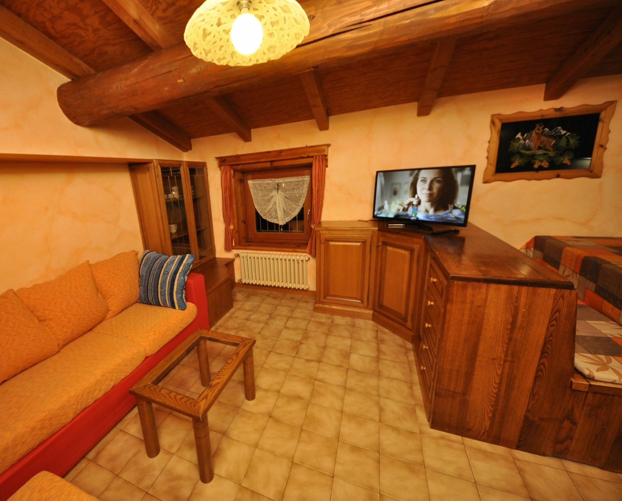 Appartamento Valeriano By Livigno Accomodation Ngoại thất bức ảnh