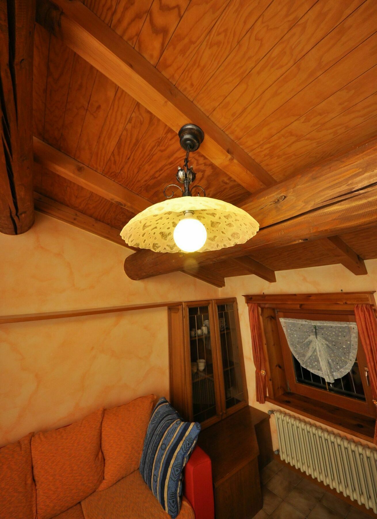 Appartamento Valeriano By Livigno Accomodation Ngoại thất bức ảnh