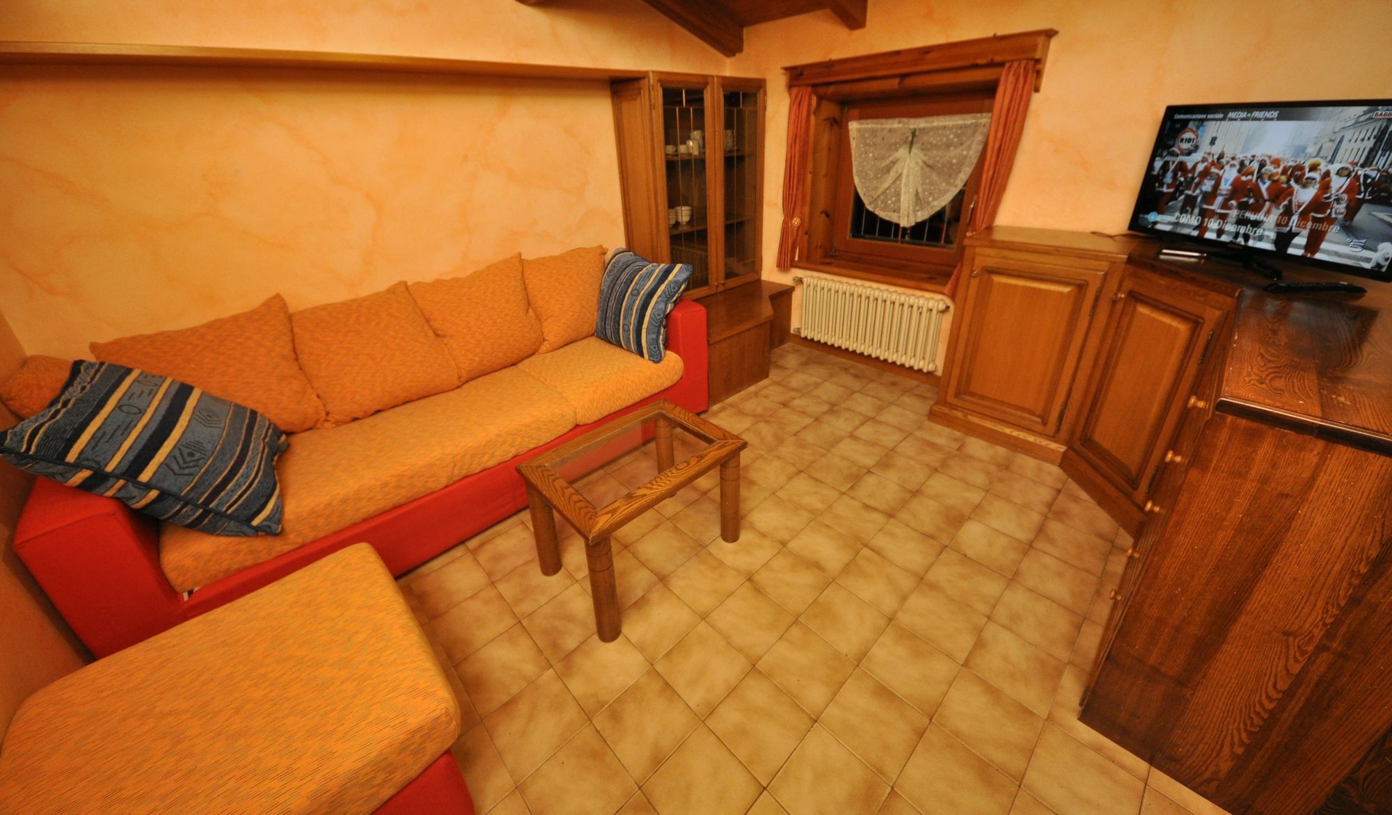 Appartamento Valeriano By Livigno Accomodation Ngoại thất bức ảnh